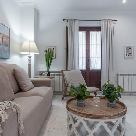 Tuguest Corazon De Granada Apartment 외부 사진