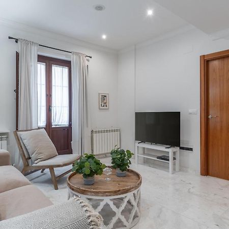 Tuguest Corazon De Granada Apartment 외부 사진